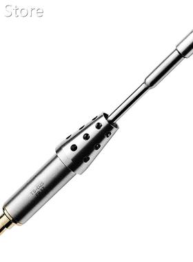 Soldering Iron Tip Welding Original Replacement TS-D25 Solde