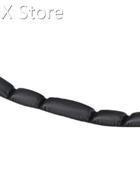 Replacement Cushion Cup Cover Earpads Headband for SteelSeri