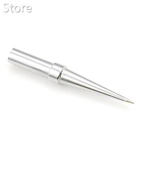 Replacement Weller 1/64 ETS Long Conical Soldering Iron Tip