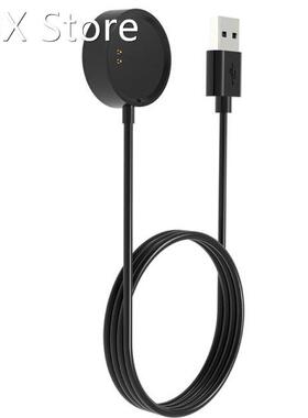 1 Pc Power Charger Adapter Cord Cradle Dock Fixed Compatible