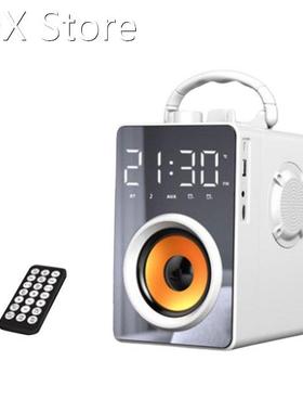 H3 Wireless Speakers Larger Power Column Outdoor Speakers Su