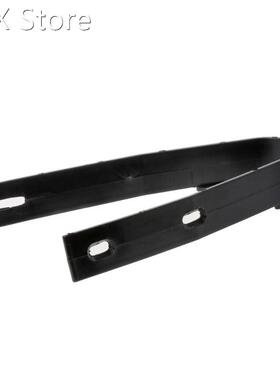 Chain Slider Rear Swingarm Cover Protector Guard Guide 适用