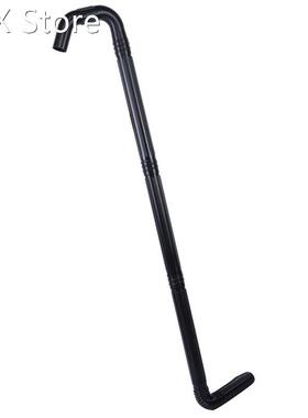 House Cleaning Tools Universal Gutter Cleaning Tool Kits 适