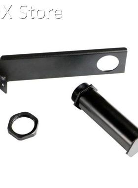 3D Printer Parts Aluminum Strong PLA ABS filament Stand fixe