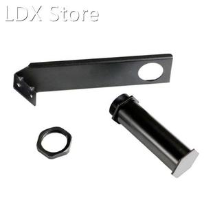 3D Printer Parts Aluminum Strong PLA ABS filament Stand fixe