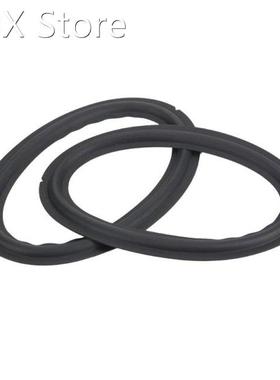 E06D 6x9 Inch Car Speaker Rubber Surround Conventional Sound