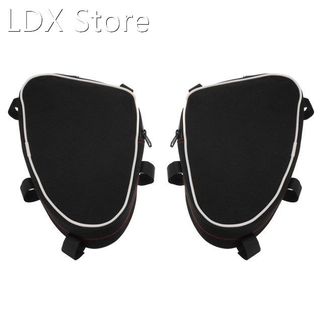 for suzuki v-strom dl650 dl1000 for givi for kappa motorcycl