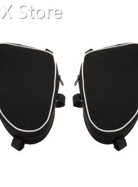 For Suzuki V-Strom DL650 DL1000 For Givi For Kappa Motorcycl