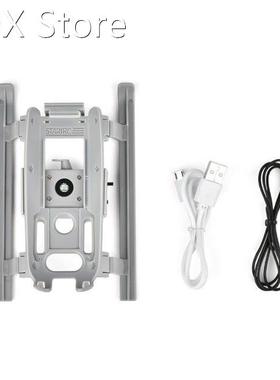 Thrower Airdrop System For DJI Mavic 2 Pro AIR 2 Drone Fishi