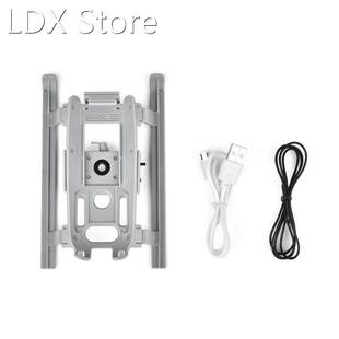 Thrower Airdrop System For DJI Mavic 2 Pro AIR 2 Drone Fishi