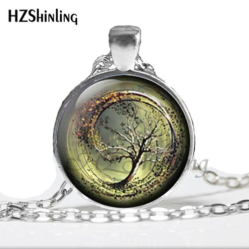 1PC   Divergent Inspired - Brown Background - Insurgent - se
