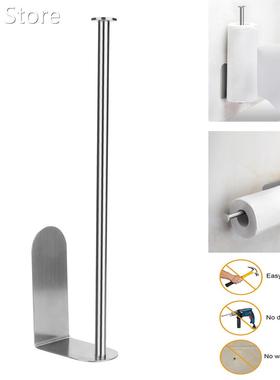 High Quality Storage Shelf Storage Rack Stainless Steel Vert