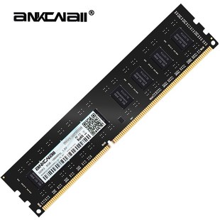 Ram DDR3 8GB 4GB 16G 1866MHz 1600Mhz 1333 Desktop Memory