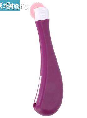 Line Wheel Ergonomic Tracing Wheel Sewing for Sewing for Mar