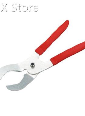 Flexible Locksmith's Tool Pliers for Home Repair Hom