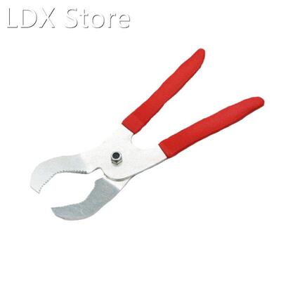Flexible Locksmith's Tool Pliers for Home Repair Hom