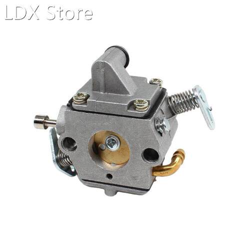Carburetor Carb 适用于 STIHL MS170 MS180 017 018 ZAMA C1Q-S5