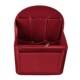 Organizer For Insert Backpack bag Purse Men Wome