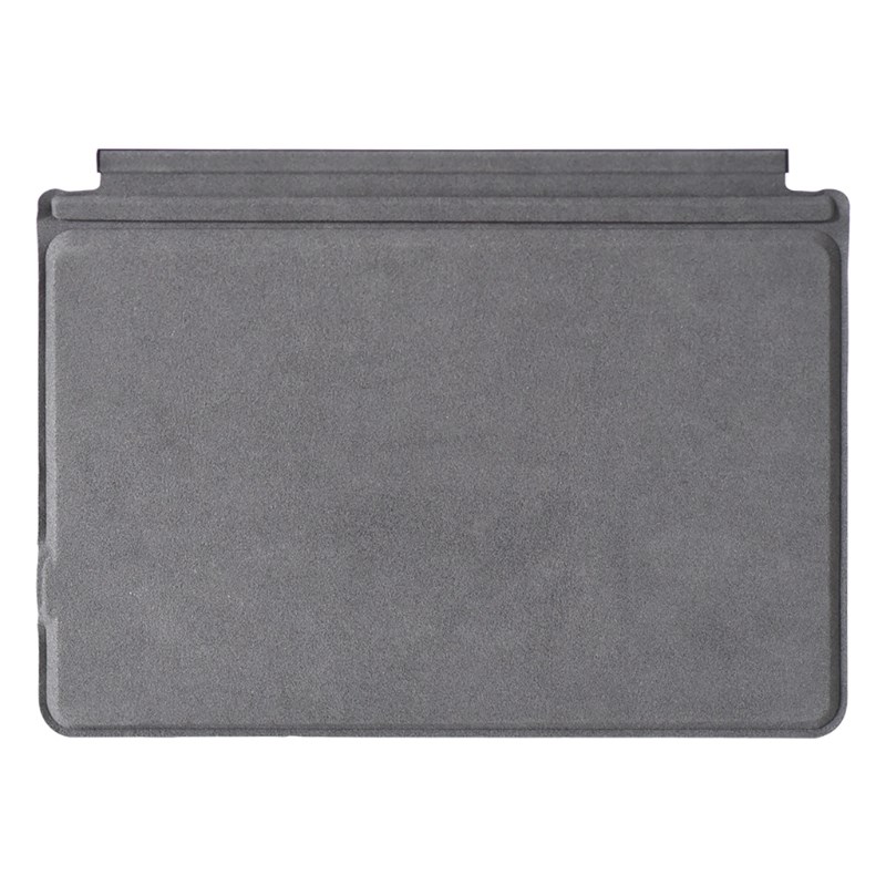 Ultra thin Trackpad Wireless Bluetooth Keyboard for microso