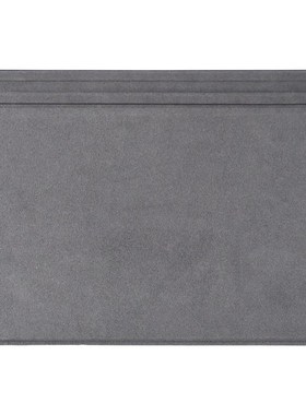 Ultra thin Trackpad Wireless Bluetooth Keyboard for microso