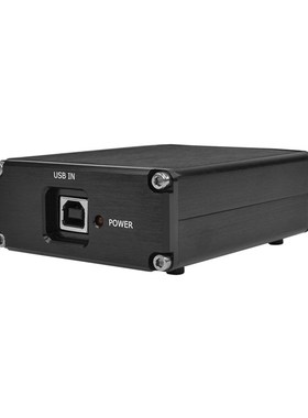 Es9028Q2M+Sa9023 Usb Decoder Fever Audio Decoding Board Dac