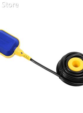 10M Controller Float Switch Liquid Switches Automatical Cont