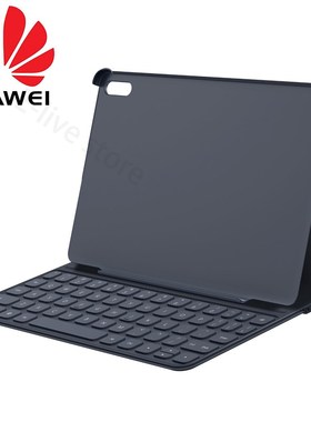 Huawei Matepad 10.4 inch Tablet PC originally Smart Magneti