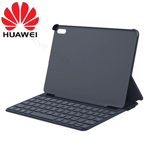 Huawei Matepad 10.4 inch Tablet PC originally Smart Magneti