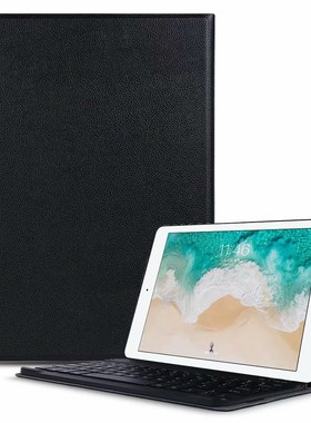 2020 iPad Air 4 Case With Bluetooth Keyboard For iPad Air 2