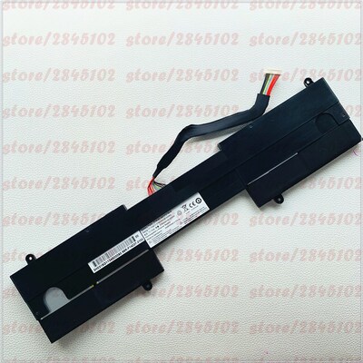 GYIYGY 11.1V 2750mAh 30.525Wh F14 03 3S1P2750 0 Laptop Batt