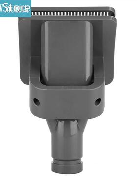 Pet Grooming Brush Dog Clearer Tool for Small Large Dog Anim