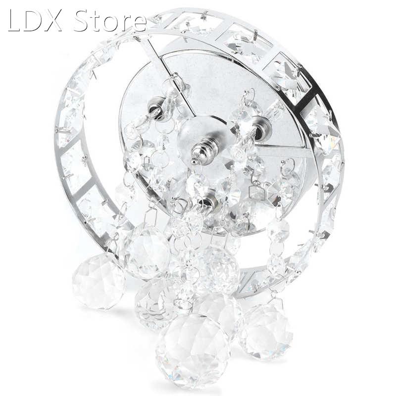 lamp e27 base lamp socket lighting accessories G4 Ceiling Li