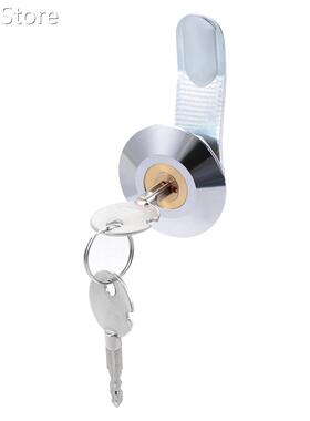 Drawer+Cabinet+Cam+Lock,+3/8