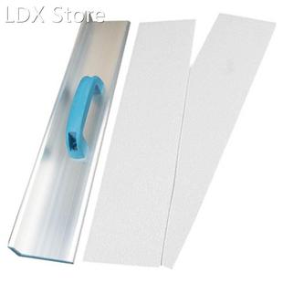 90 Degree Inside Corner Sanding Tool 适用于 Drywall Finishin