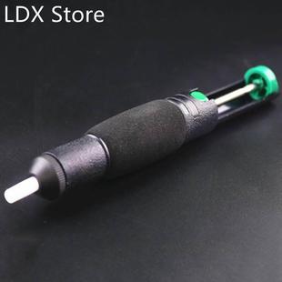 Solder Wick Desoldering Pump Solder Sucker Desoldering W