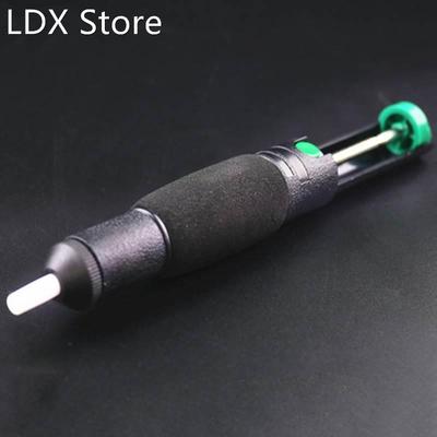 Solder Wick Desoldering Pump Solder Sucker Desoldering W