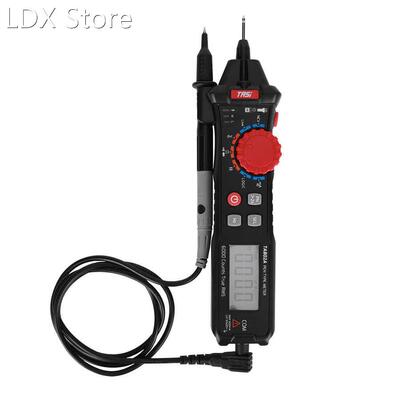 TA802A Pocket pen multimeter produced digital multimeter pen