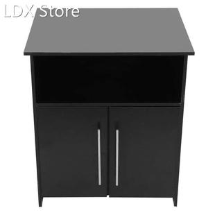 Printer Cabinet Printer Stand Cabinet Particle Board Storage
