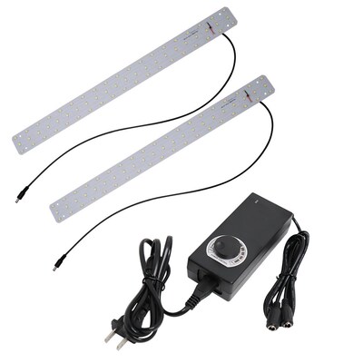 Mezher Special lamp board for LED studio photography studio