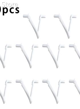 Pool V Clip Leaf Rake Clip Swimming Pool Accessories Spa Bru