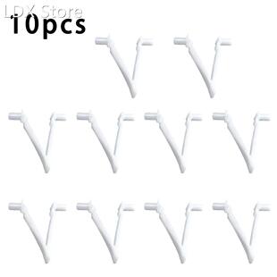 Pool V Clip Leaf Rake Clip Swimming Pool Accessories Spa Bru