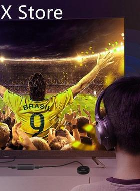 New 3.5mm -Audio Cable Anti-interference Ground Loop Noise I