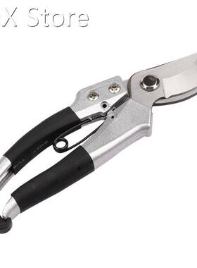 rofessional Steel Compact Sharp Small Contact Area Pruning S