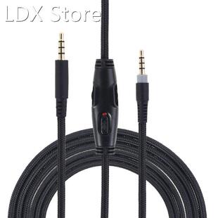 For -HyperX Cloud Alpha/-HyperX Cloud/Cloud Core Flight Head