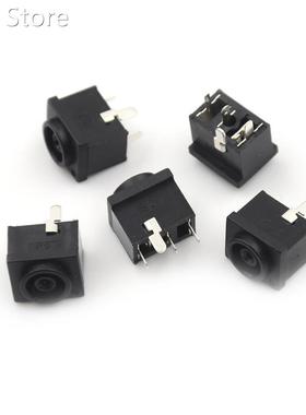 5pcs SA300 SA330 SA350 Charging Port Power DC Jack Connector