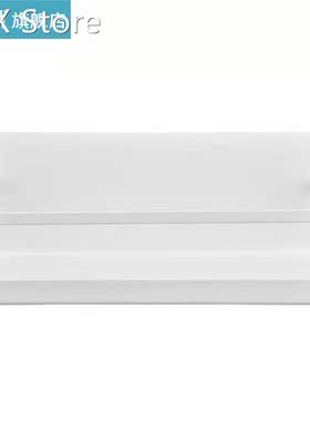 Spice Rack Refrigerator Shelf Practical Convinient Durable M