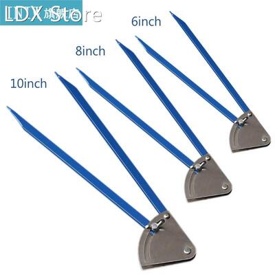 Carpenter Industrial Marking Gauge Woodworking Scriber High