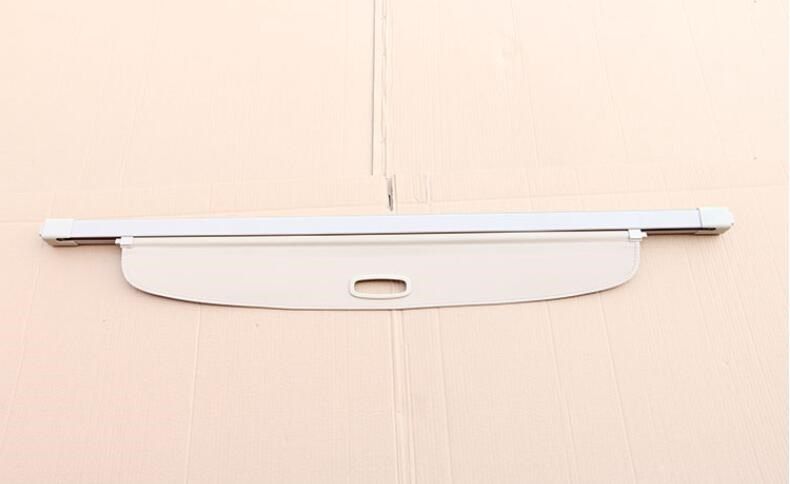 rear cargo cover  volvo xc90 2015 2016 2017 2018 2019 2020