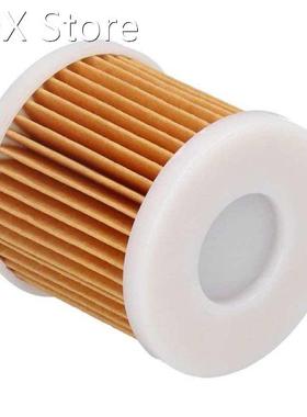 fuel filter Fuel Filters Motorcycle Parts Oil Water Separati