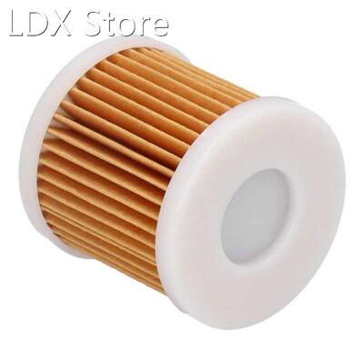fuel filter Fuel Filters Motorcycle Parts Oil Water Separati